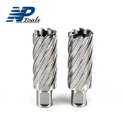 HSS ringformig skärare