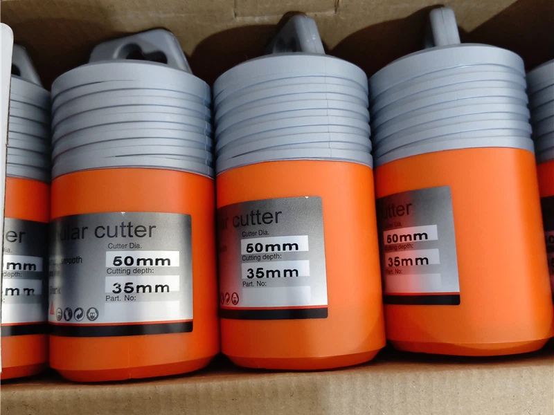 20240510154606 20240510154606